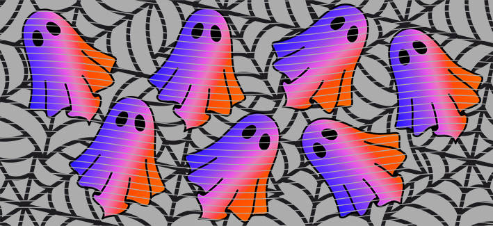 16oz Halloween-J12-849